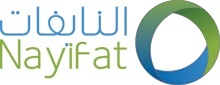 شركة النايفات للتمويل