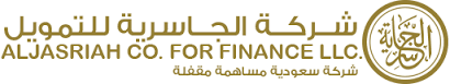 الجاسرية للتمويل