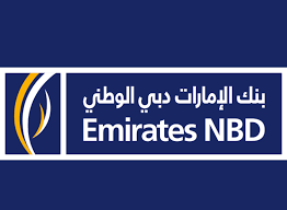 تمويل بدون كفيل وبدون تحويل راتب