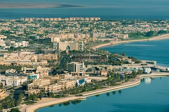 تمويل بدون كفيل 0558224138