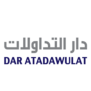 تمويل شخصي للمقيمين