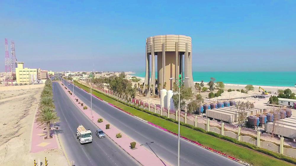 تمويل بدون تحويل راتب 0558224138