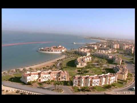 تمويل شخصي بدون تحويل راتب 0558224138